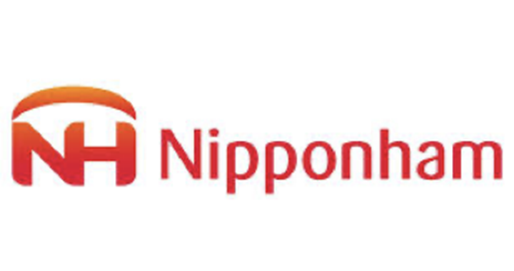 nipponham