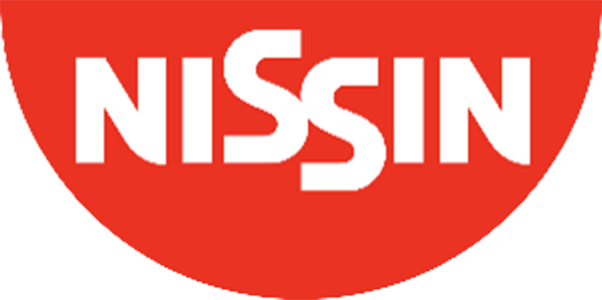 nissin