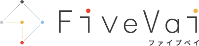 FiveVai