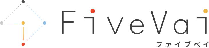 FiveVai