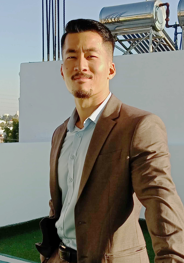 岩田 征樹
