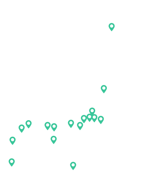 日本