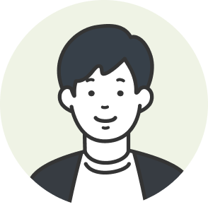 30代 男性 エンジニア