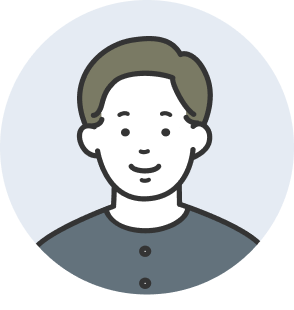 20代 男性 エンジニア