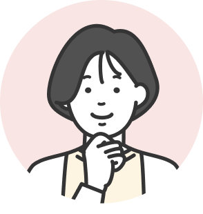 20代 女性 PM