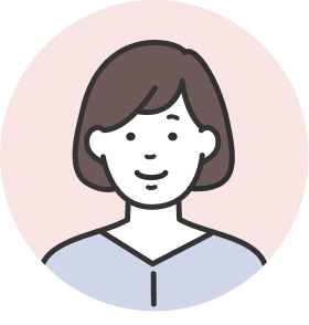 20代 女性 エンジニア