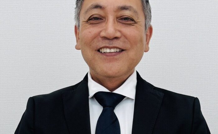 ネットオフ株式会社 リユース部 人見正樹様