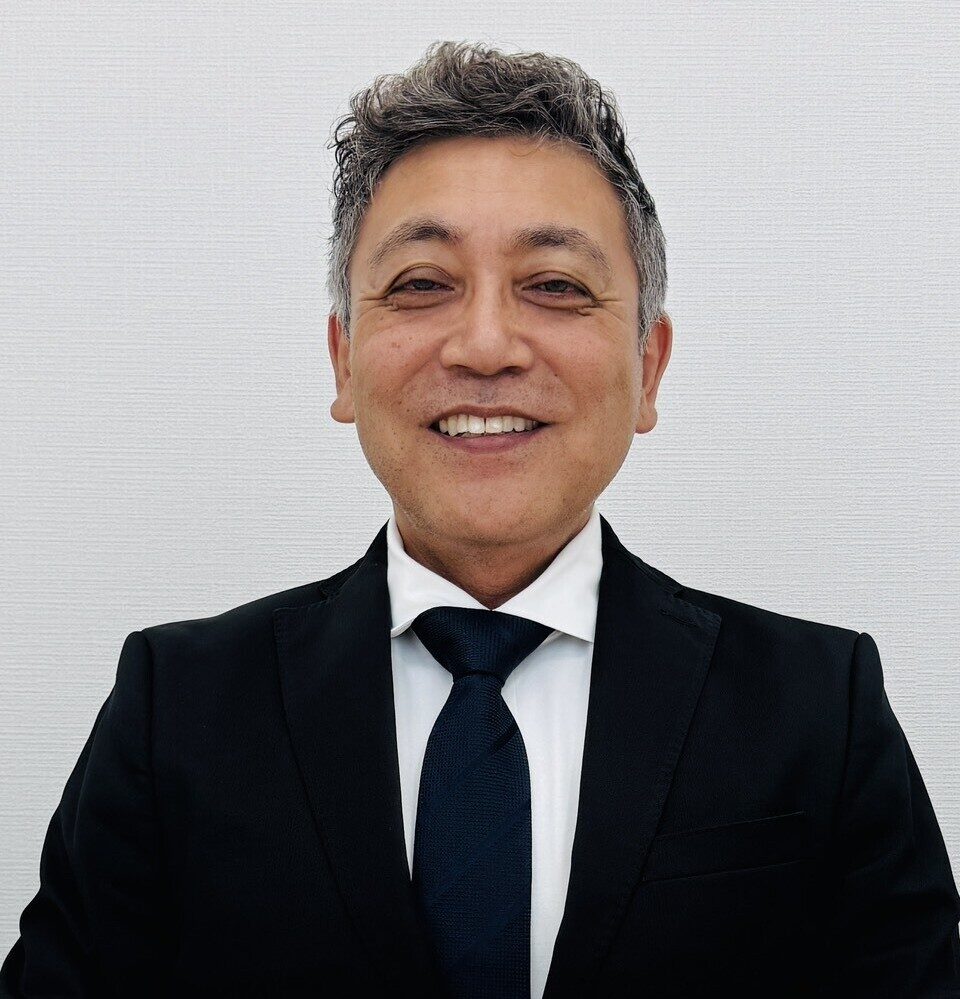 ネットオフ株式会社 リユース部 人見正樹様